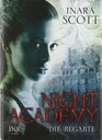 Night Academy