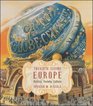 Twentieth Century Europe Politics Society and Culture