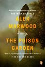 The Poison Garden A Novel