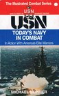 Usn