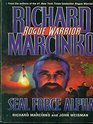 Rogue Warrior: Seal Force Alpha