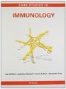 Case Studies in Immunology