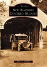 New Hampshire Covered Bridges