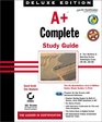 A Complete Study Guide Deluxe Edition