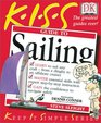 KISS Guide to Sailing