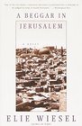 A Beggar in Jerusalem A Novel