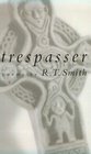 Trespasser Poems