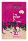 The Edge of Forever Classic Anthropological Science Fiction
