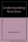 Understanding Nutrition