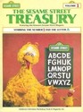 Sesame Street Treasury 15VOL