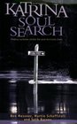 Katrina Soul Search