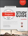 CompTIA Project Study Guide Exam PK0004