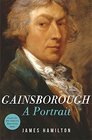 Gainsborough A Portrait