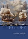 The Power and the Glory: A Novel (Historical Nautical Fiction)