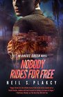 Nobody Rides for Free