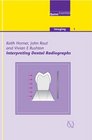 Interpreting Dental Radiographs