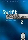 Learning English Swift Workbook Plus