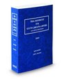 Trial Handbook for South Carolina Lawyers 2009 ed