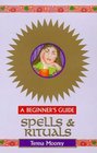 Spell and Rituals