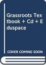 Fawcett Grassroots 8th Edition Plus Sage 15 CdMicrolab 7th Edition Plus Eduspace 1