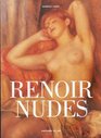 Renoir's Nudes