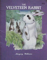 The Velveteen Rabbit