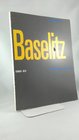 Baselitz paintings 196083