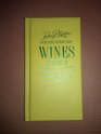 John Platter South African Wines 2004