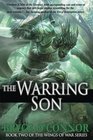 The Warring Son