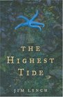 The Highest Tide: Rejacketed