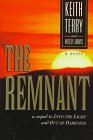 The Remnant