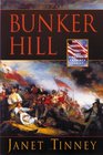 Bunker Hill A Novel