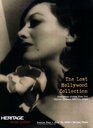 Lost Hollywood Collection Featuring Photos from the Culver Picture Service Files Heritage Signature Auction 636