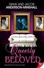Queerly Beloved A Love Story Across Gender