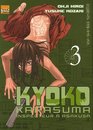 Kyoko Karasuma Tome 3