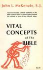 Vital Concepts of the Bible