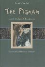 The Pigman with Related Readings