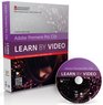 Adobe Premiere Pro CS6 Learn by Video Core Training in Video Communication
