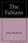 The Fabians