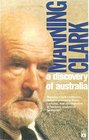 A discovery of Australia The 1976 ABC Boyer Lectures and their 1988 postscript