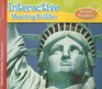 Interactive Meaning Builder Social Studies Elements of Reading Level B