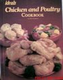 Chicken and Poultry Cookbook