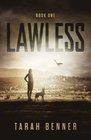 Lawless