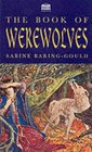 Book of Werewolves