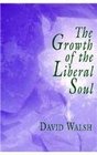 The Growth of the Liberal Soul