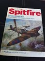 Spitfire Classic Aircraft No1 Their history and how to model them