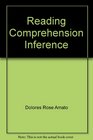 Reading Comprehension Inference