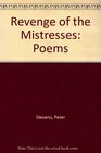 Revenge of the Mistresses Poems