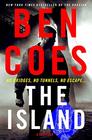 The Island (Dewey Andreas, Bk 9)