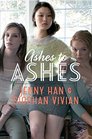 Ashes to Ashes (Burn for Burn)